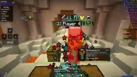 𝑀𝒞𝒞𝑒𝓃𝓉𝓇𝒶𝓁