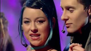 Steps - One For Sorrow / It's The Way You Make Me Feel
