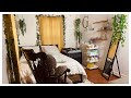 Rooming W/ your Newborn 👶 *Extreme* ONE Bedroom Apartment Makeover!!😍