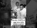 La nouvelle cuisine, il fulcro della cucina gourmet moderna! #shorts #cibo