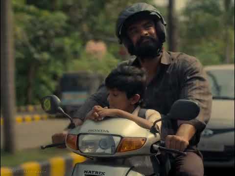 Balan The Boy 2026 | Tovino Balan Movie WhatsApp Status | #balanmovie #balantheboy #tovinothomas 