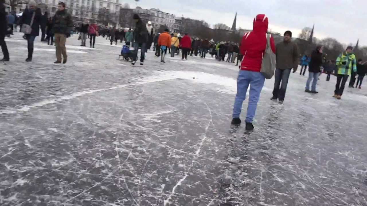 Alstervergnügen 11-Feb-2012