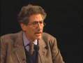Edward Said The Myth Of The Clash Of Civilizations 3 Edward Said The Myth Of The Clash Of Civilizations 3