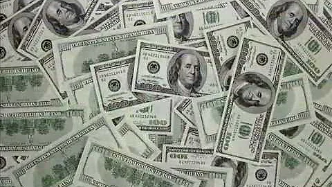 Asi jithe javange gaddi modange new song 2012