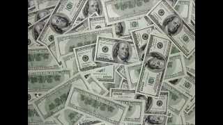 Asi jithe javange gaddi modange new song 2012