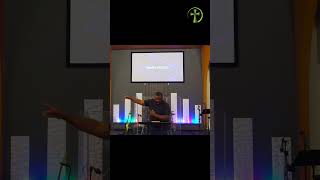 The Meaning of Ebenezer - God's Stone of Help | 1 Samuel 7:12
