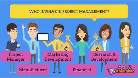 ENT443 Project Management RK85 (2019/2020)