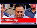 Meet Moin Qureshi, the man who triggered CBI civil war