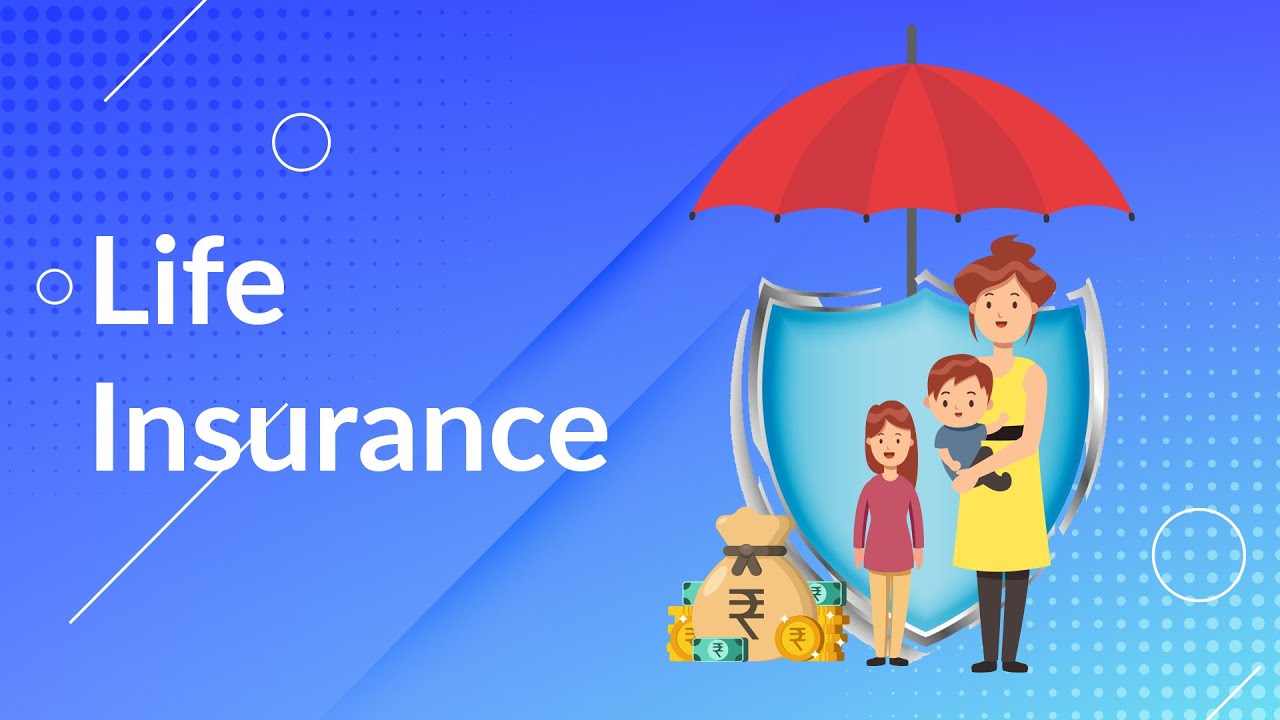 Importance of Life Insurance Policy | How It Will Help? | PolicyBachat | #lifeinsurance