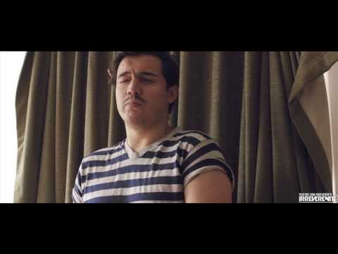 Travagando 3x04 - Madrazo