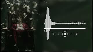 Instagram Trending Ringtones | New Ringtone 2025 | English Ringtone | Attitude Ringtone | Viral BGM