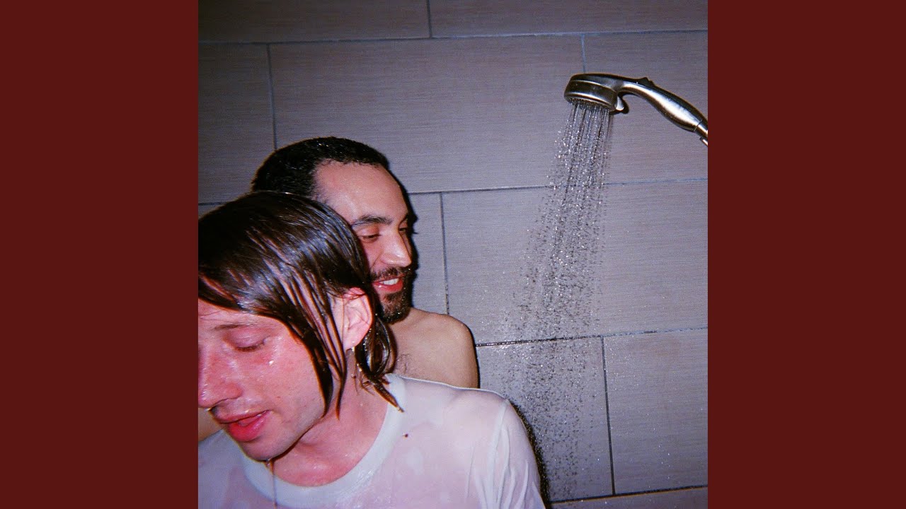 Watch Sextape on YouTube Watch Sextape on YouTube