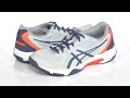 ASICS GEL-Rocket 10 SKU: 9461737