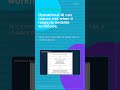 The Less Flashy Healthcare AI Paper Hospitals Should Notice