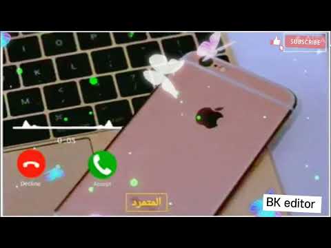 iPhone 17 Pro Max || #phone #popular #romantic #omg 