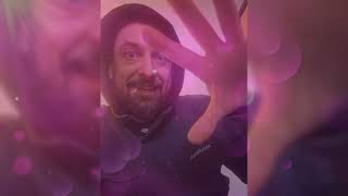 ZARA SPY BEATS-Space Hypnoze Energetic《☆15.04.2025☆》