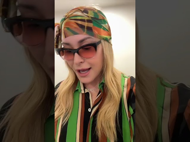 Hey A listers and Fanily, I love seeing you with your #NTK25 Live albums you’ve been posting❤️
I kno