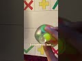 Fidget Trading SCAM *skit*
