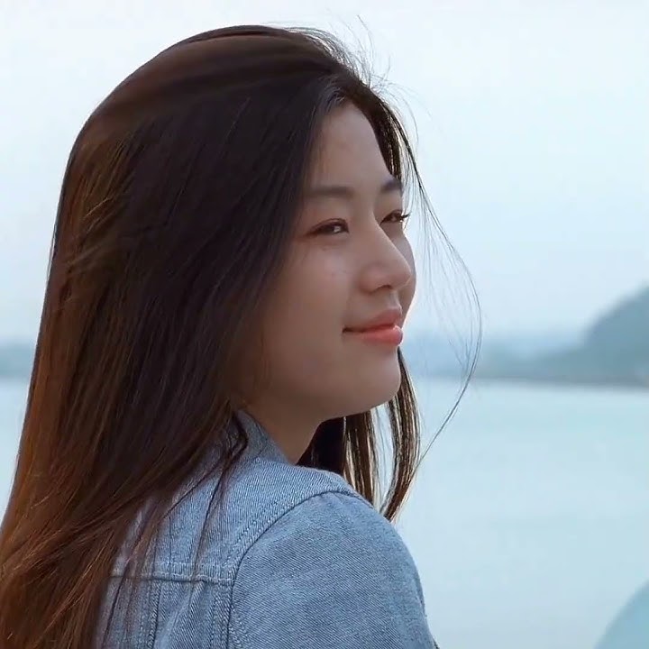 My Sassy Girl Edit