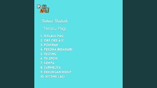Testing