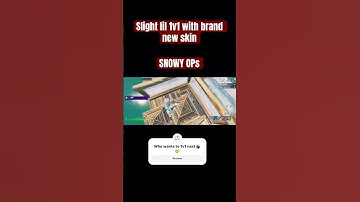 1v1 ing my subscribers in Fortnite pt1 #music #beats #fortnite #fortniteclips #viralshorts #fyp