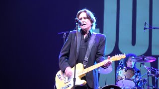 Download lagu JOHN WAITE 11/12/25 'Change/Midnight Rendezvous/Every Time I Think of You' Carteret, NJ 4K
