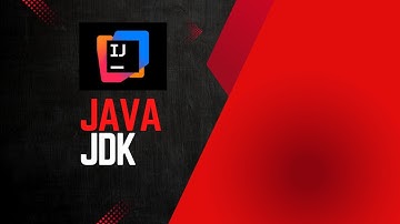 How to change Java JDK in Intellij IDEA