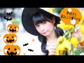足太ぺんた Happy Halloween 踊ってみた ハロウィン 足太ぺんた Happy Halloween 踊ってみた ハロウィン
