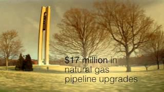 Spring 2016 - Pipeline Replacement: Dayton (:15)