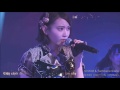 【Vietsub + Kara】Kimi no Tame ni Boku wa... (君のために僕は...) - AKB48 Live