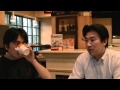 木原みのるさん＆山野車輪さん【熊本天国net.vol.4の4】