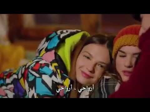 مسلسل نجمة الشمال الحلقة 15 مترجمة للعربية كاملة Youtube