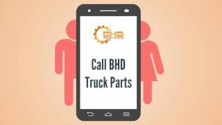 How To Find The Right OEM Peterbilt Radiator