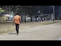 Day 2 volleyball @GECBHOJPUR @volleyballworld #viral #volleyball #sports