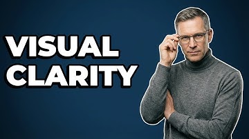 What Defines An Effective Visual Metaphor For Clarity?