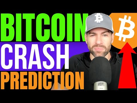bitcoin-crash-to-$10k-before-exploding-by-over-200%,-says-investment-giant-vaneck!!