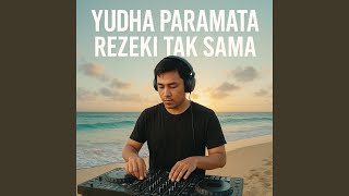 Download Lagu Rezeki Tak Sama Download Lagu Rezeki Tak Sama
