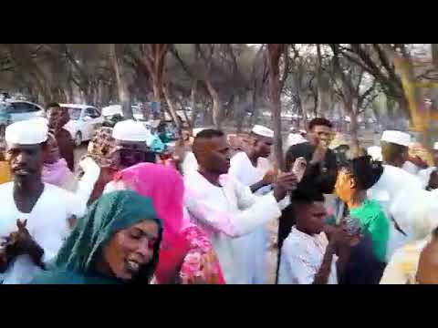 بت الشيخ حكامة السنجك