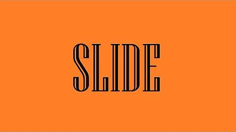 Enflame Orange Yeezy Slide Unboxing and Review