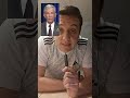 Trump vs Powell