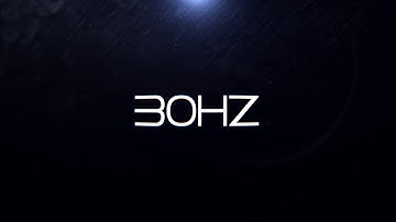 BEST SUBWOOFER FREQUENCY TEST IN 2022 5 200Hz 4K UHD ( Use Headphone)