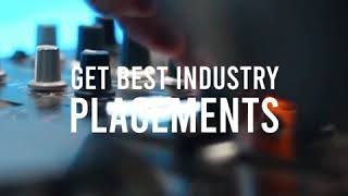 Download Lagu INFINI MUSIC ACADEMY MP3