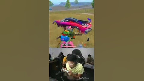 Jonathan Gaming Hacker Like 1vs4 Clutch | Hacker Or Wott #jonathangaming #shorts