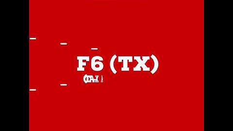Join Live and Physical Classes for F6 (Taxation) for December 2020 attempt at TSA