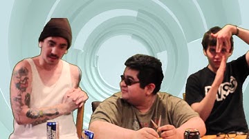 How To Fakie Frontside 180