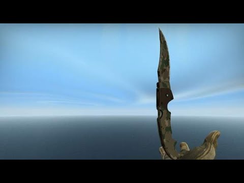 Ski Mask the Slump God - Carbonated Water | A CSGO Montage - YouTube