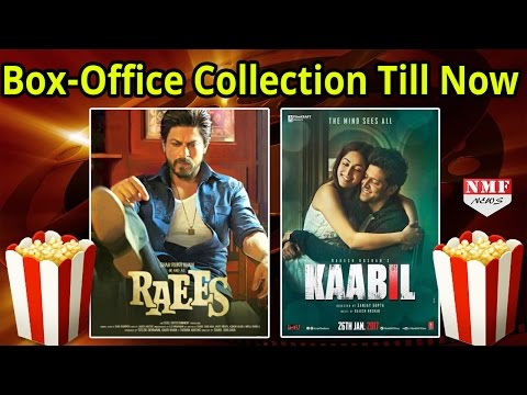 raees-vs-kaabil-|-box--office-collection-till-now