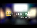Coin Center @ Ethereum Devcon 3 - YouTube