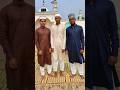 Eid Al Adha Mubarakbad🫂🤲#hafizshahnawazpurnia#funny#viral#shortvideos#islam#video#short#eid#mubarak