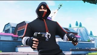 I Started Using Edit Aim Assist Because Of Nova Hardfind #FearNova
